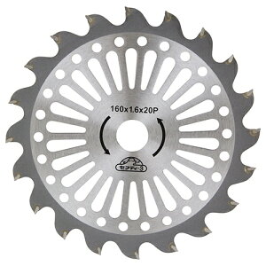 y|Cg10{z ZteB-3 `bv\[(y)ACp 160x20P(20mm) yFJtools ZteB-3 `bv\[(y)ACp 160x20P(20mm) |@ @ @i`bv\[j 4977292643610 zy 