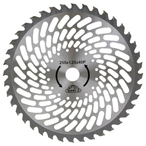 y|Cg10{z ZteB-3 `bv\[(y) 255mmx40P yFJtools ZteB-3 `bv\[(y) 255mmx40P |@ @ @i`bv\[j 4977292643702 zy 