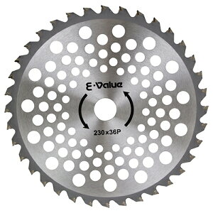 �y�|�C���g10�{�z E-Value �y�ʃ^�C�v�`�b�v�\�[(1��) ETT-230X36PX1P �yFJtools E-Value �y�ʃ^�C�v�`�b�v�\�[(1��) ETT-230X36PX1P ���|�@�� �����@ �����@�i�`�b�v�\�[�j 4977292643887 �z�y������� ��������