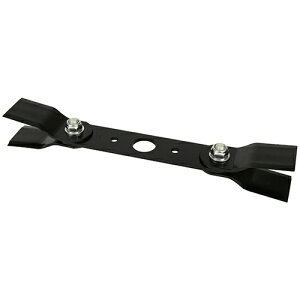 y|Cg10{z ZteB-3 ʌl@pt[n SWMF-310 310MM yFJtools ZteB-3 ʌl@pt[n SWMF-310 310MM |@ @ @inj 4977292644433 zy