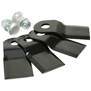 y|Cg10{z ZteB-3 SWMF[355p֐n SWMF-355-K yFJtools ZteB-3 SWMF[355p֐n SWMF-355-K |@ @ @inj 4977292644464 zy ߁z[CB99]