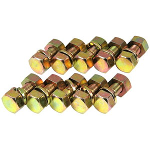 y|Cg10{z ZteB-3 gN^[ܗp{gZbg STR-3/8X30 10P yFJtools ZteB-3 gN^[ܗp{gZbg STR-3/8X30 10P |@ @\m _Ɨp@ 4977292644662 zy 