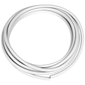 y|Cg10{z ZteB-3 z[X5M SGMC-7 yFJtools ZteB-3 z[X5M SGMC-7 |pi Upi XvN[~Xg 4977292646017 zy ߁z[CB99]