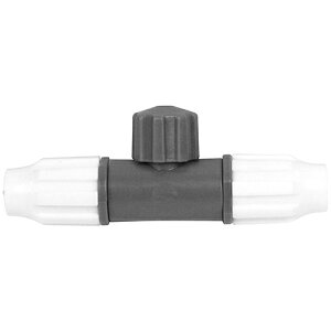 �y�|�C���g10�{�z �Z�t�e�B-3 �K�[�f���~�X�g�N�[���[�m�Y�� SGMC-9 �yFJtools �Z�t�e�B-3 �K�[�f���~�X�g�N�[���[�m�Y�� SGMC-9 ���|�p�i �U���p�i �X�v�����N���[�~�X�g 4977292646031 �z�y������� 