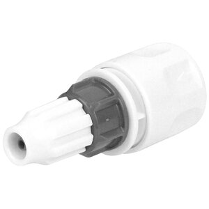 �y�|�C���g10�{�z �Z�t�e�B-3 �����^�b�`�A�_�v�^�[ SGMC-10 �yFJtools �Z�t�e�B-3 �����^�b�`�A�_�v�^�[ SGMC-10 ���|�p�i �U���p�i �X�v�����N���[�~�X�g 4977292646048 �z�y������� �������߁z[CB99]