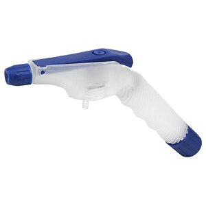 �y�|�C���g10�{�z �Z�t�e�B-3 �y�b�g�{�g���������X�v���[ SPS-1B �yFJtools �����^�C�v �A������ �� �W�F�b�g ����� �|�� ���|�@�� ������ �n���h�X�v���[ 4977292646161�z�y������� �������߁z[CB9