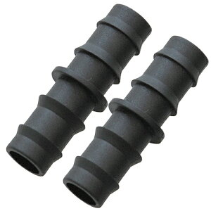 y|Cg10{z ZteB-3 Cz[Xp\Pbg SMKS-26 yFJtools ZteB-3 Cz[Xp\Pbg SMKS-26 |pi Upi Up[c 4977292646468 zy ߁z[CB99]