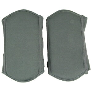 y|Cg10{z g K[fj[pbg SGK-2O[ yFJtools g K[fj[pbg SGK-2O[ |pi یE⏕ r ی 4977292647410 zy ߁z[CB99]