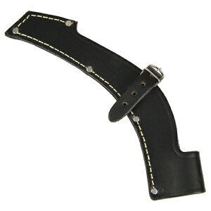 y|Cg10{z g TbN NO.24 yFJtools g TbN NO.24 |pi [E[ EiCTbN 4977292647557 zy ߁z[CB99]