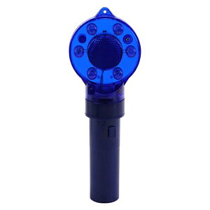 y|Cg10{z ZteB-3 drhbCg u[ SBJL-4 yFJtools LED CmVV VJ x c _앨 Qy b h h dr ZT[  |pi i hbpi 4977292