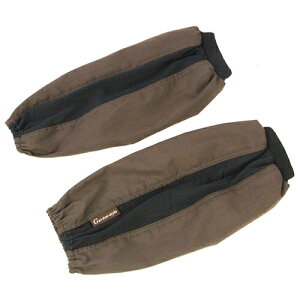 y|Cg10{z ZteB-3 K[fhrJo[ uE yFJtools ZteB-3 K[fhrJo[ uE |pi یE⏕ |܁ErJo[ 4977292647755 zy 