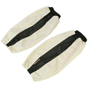 y|Cg10{z ZteB-3 K[fhrJo[ x[W yFJtools ZteB-3 K[fhrJo[ x[W |pi یE⏕ |܁ErJo[ 4977292647762 zy 