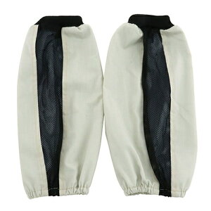 y|Cg10{z ZteB-3 ⊴悯A[Jo[ SRM-3 yFJtools ZteB-3 ⊴PA[Jo[ SRM-3 |pi یE⏕ |܁ErJo[ 4977292647830 zy ߁z