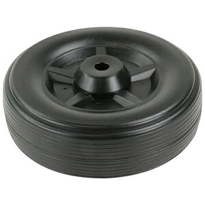 y|Cg10{z ZteB-3 SGC-1pփ^C SGC-1KE yFJtools ZteB-3 SGC-1pփ^C SGC-1KE |pi یE⏕ K[f`FA 4977292648028 zy ߁z[CB99]