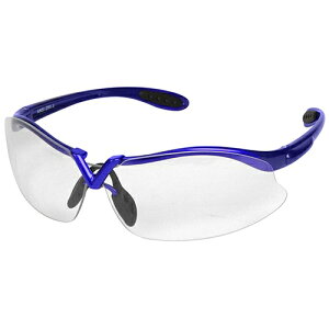 y|Cg10{z ZteB-3 K[fOX  SGG-6B yFJtools ZteB-3 K[fOX  SGG-6B |@ @ ی 4977292648059 zy ߁z[CB99]