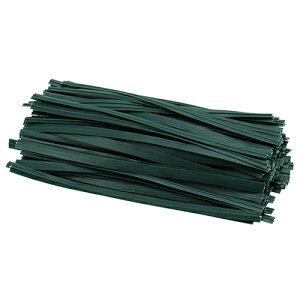 y|Cg10{z ZteB-3 t[C[100{ 10CM yFJtools ZteB-3 t[C[100{ 10CM |pi |_Ǝ   4977292648806 zy ߁z[CB99]