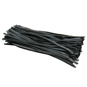 y|Cg10{z ZteB-3 t[C[4×150mm 100z ubN yFJtools ZteB-3 t[C[4×150mm 100z ubN |pi |_Ǝ   4977292648837 zy 