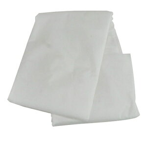 y|Cg10{z ZteB-3 ό󐫕sDz 1.35mx10m yFJtools ZteB-3 ό󐫕sDz 1.35mx10m |pi |_Ǝ hEsDzE 4977292649001 zy ߁z[CB99]