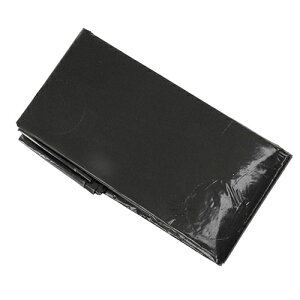 y|Cg10{z ZteB-3 g؂荕}`  0.95mx5m yFJtools ZteB-3 gC؃}` AL 0.95mx5m |pi |_Ǝ }`V[g 4977292649018 zy ߁z[CB9