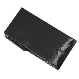 y|Cg10{z ZteB-3 g؂荕}`  1.35mx5m yFJtools ZteB-3 gC؃}`  1.35mx5m |pi |_Ǝ }`V[g 4977292649032 zy ߁z[CB99]