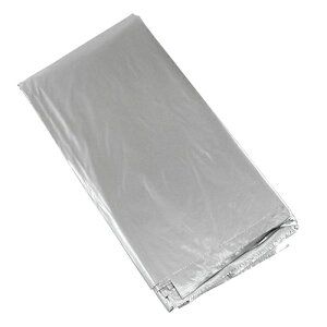 y|Cg10{z ZteB-3 g؂Vo[}` 0.95mx5m yFJtools ZteB-3 gC؃Vo[}` 0.95mx5m |pi |_Ǝ }`V[g 4977292649049 zy ߁z[CB99]