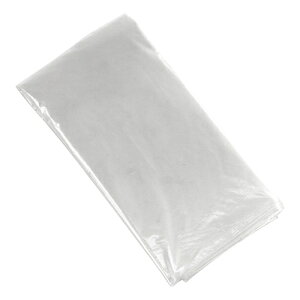 y|Cg10{z ZteB-3 g؂蓧}` 0.95mx5m yFJtools ZteB-3 gC؃}` 0.95mx5m |pi |_Ǝ }`V[g 4977292649056 zy ߁z[CB99]