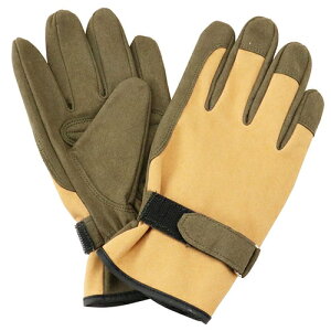 y|Cg10{z ZteB-3 gQhɂ STS-L yFJtools ZteB-3 gQKhTjNC STS-L |pi یE⏕ |܁ErJo[ 4977292649353 zy ߁z