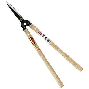 y|Cg10{z g S| 165mm yFJtools g S| 165mm |  ؕ 4977292651042 zy ߁z[CB99]