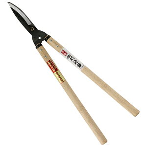 y|Cg10{z g S|͌^ 150mm yFJtools g S|͌^ 150mm |  ؕ 4977292651059 zy ߁z[CB99]