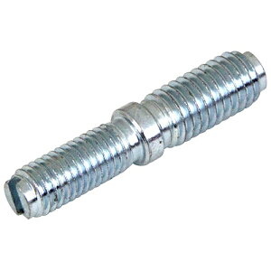 y|Cg10{z ZteB-3 iCJb^[ A_v^[ SNT8.9E yFJtools ZteB-3 iCJb^[ A_v^[ SNT8.9E |@ @ iCJb^[ 4977292651868 zy 