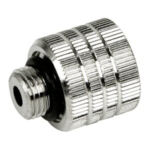 y|Cg10{z ZteB-3 X[p[mYٌa NO.9 yFJtools ZteB-3 X[p[mYٌa NO.9 |@  蓮p[c 4977292651974 zy ߁z[CB99]