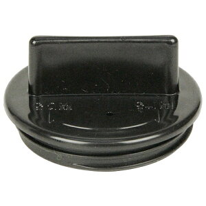 y|Cg10{z ZteB-3  4Lp [gLbv yFJtools ZteB-3  4Lp [gLbv |@  菤i 4977292653992 zy ߁z[CB99]