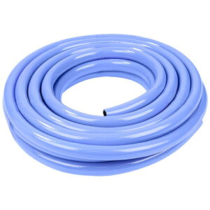 y|Cg10{z ZteB-3 ϊψϑz[X 10M TTTH-1510 yFJtools } K ڂÂ܂  ܂  ӂpN ϊ ψ ϑ { |pi Upi Uz[X 4977292655088 zy