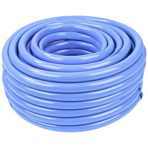 y|Cg10{z ZteB-3 ϊψϑz[X 30M TTTH-1530 yFJtools ZteB-3 ϊψϑz[X 30M TTTH-1530 |pi Upi Uz[X 4977292655101 zy ߁z[CB99]