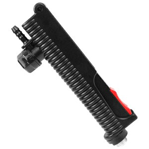 y|Cg10{z ZteB-3 茳ouC OOt FVV1011 yFJtools ZteB-3 茳ouC OOt FVV1011 |@  drEdCp[c 4977292655125 zy ߁z[CB99