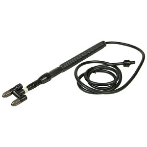 y|Cg10{z ZteB-3 2mYpCv FWK1119 yFJtools ZteB-3 2mYpCv FWK1119 |@  drEdCp[c 4977292655187 zy ߁z[CB