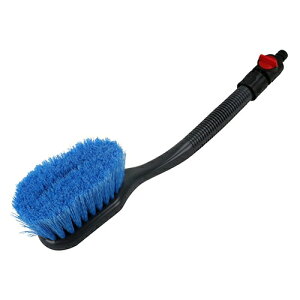 y|Cg10{z ZteB-3 U|uV SSB-1 yFJtools ZteB-3 UI|uV SSB-1 |pi Upi UmY 4977292655330 zy ߁z[CB99]