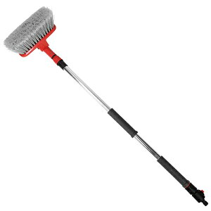 y|Cg10{z ZteB-3 OLkU|uV SSB-2 yFJtools ZteB-3 OLkUI|uV SSB-2 |pi Upi UmY 4977292655347 zy ߁z[CB99]