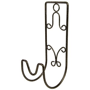 y|Cg10{z ZteB-3 Uz[Xz_[ JtbN SHH-3 yFJtools z[X [ RpNg  ֌ ȒP | n}[g[ |pi Upi Up[c 4977292655491zy