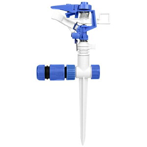 y|Cg10{z ZteB-3 XvN[ PC SSP-1N yFJtools 360x Ȃ U Ő  ܂ ֗ PC Up[c   gU U |pi Upi XvN[~Xg 497