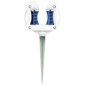 �y�|�C���g10�{�z �Z�t�e�B-3 �z�[�X�K�C�h���[���[ SSR-1N �yFJtools �Z�t�e�B-3 �z�[�X�K�C�h���[���[ SSR-1N ���|�p�i �U���p�i �U���p�[�c 4977292655569 �z�y������� �������߁z[CB99]