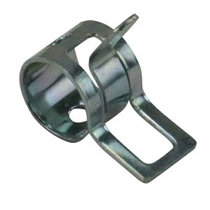 y|Cg10{z ZteB-3 Nbvoh 7mm yFJtools ZteB-3 Nbvoh 7mm |pi Upi z[Xoh 4977292655583 zy ߁z[CB99]