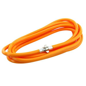 y|Cg10{z ZteB-3 9LpCG[z[X 5m yFJtools ZteB-3 9LpCG[z[X 5m |@  蓮p[c 4977292655736 zy ߁z[CB99]