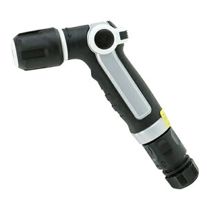 y|Cg10{z ZteB-3 XpCWFbgmY SSN-44 yFJtools ZteB-3 XpCWFbgmY SSN-44 |pi Upi UmY 4977292655880 zy ߁z[CB99]