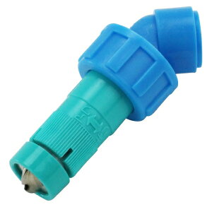 y|Cg10{z ZteB-3 ֕ SKN-1 yFJtools ZteB-3 ֕ SKN-1 |@  蓮p[c 4977292656054 zy ߁z[CB99]