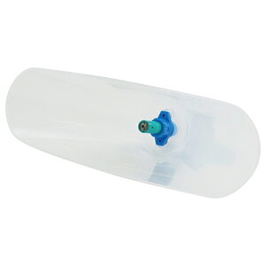 y|Cg10{z ZteB-3 ֕ Jo[t SKN-2 yFJtools ZteB-3 ֕ Jo[tL SKN-2 |@  蓮p[c 4977292656061 zy ߁z[CB99]