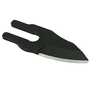 y|Cg10{z ZteB-3 [doT~ ֐n SBH-1K yFJtools ZteB-3 [doT~ ֐n SBH-1K |@ wbWg}[ dCwbWg}[ 4977292656726 zy 