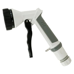 y|Cg10{z ZteB-3 PCUmY SSN-38 yFJtools ZteB-3 PCUmY SSN-38 |pi Upi UmY 4977292656979 zy ߁z[CB99]