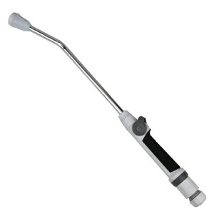 y|Cg10{z ZteB-3 RpNgwbhmY SSN-40 yFJtools ZteB-3 RpNgwbhmY SSN-40 |pi Upi UmY 4977292656993 zy ߁z[CB99]