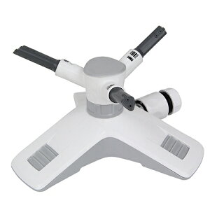 y|Cg10{z ZteB-3 XvN[ SSP-9 yFJtools ZteB-3 XvN[ SSP-9 |pi Upi XvN[~Xg 4977292657020 zy ߁z[CB99]